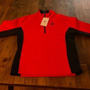 Selling a recent gift that’s just not my style, never worn, brand new!